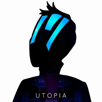 Utopia EP by MONOTOPIA