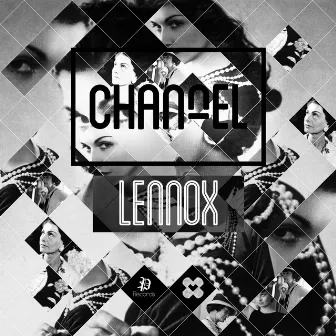 Lennox by Channél