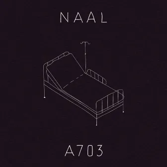 A703 (Deluxe Edition) by Naal