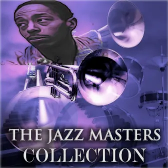 The Jazz Masters Collection (Original Jazz Recordings - Remastered) by Elmo Hope