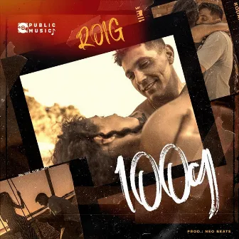 100g by Roig