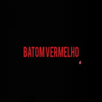 Batom Vermelho by F-Panda