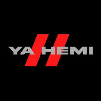 YA HEMI by Crescendo Love