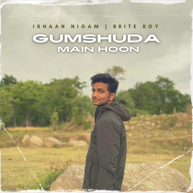 Gumshuda Main Hoon