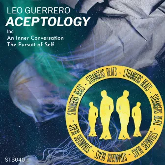 Aceptology by Leo Guerrero