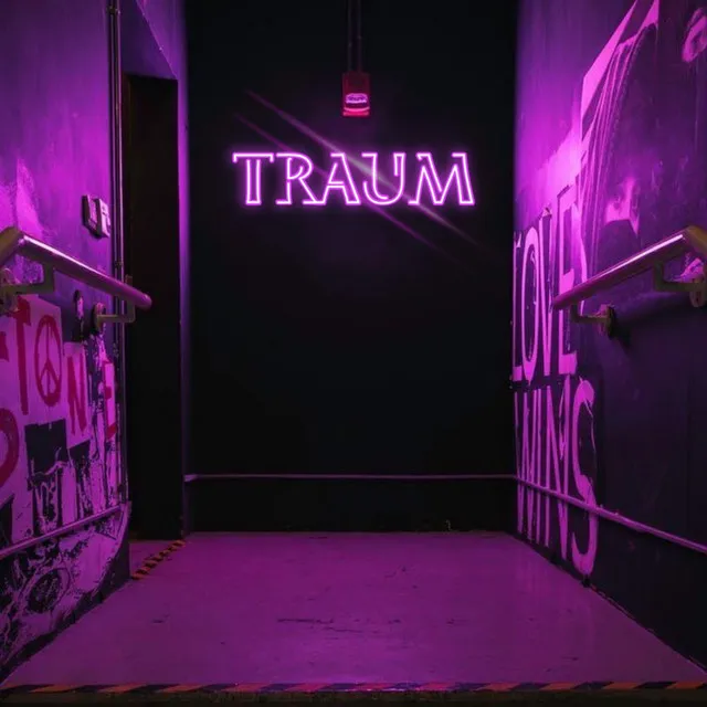 TRAUM