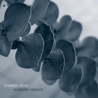 Worsted Weight by Charles Atlas