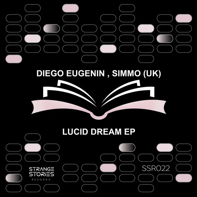 Lucid Dreams Ep