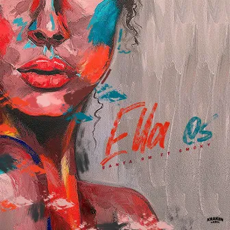 Ella Es by Smoky