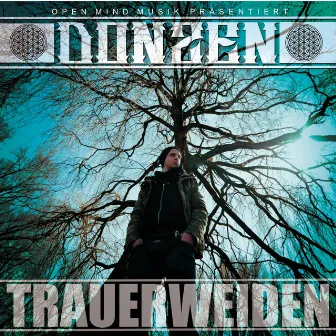 Trauerweiden by Donzen