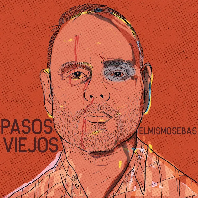 Pasos Viejos