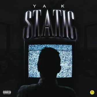 Static by Ya K