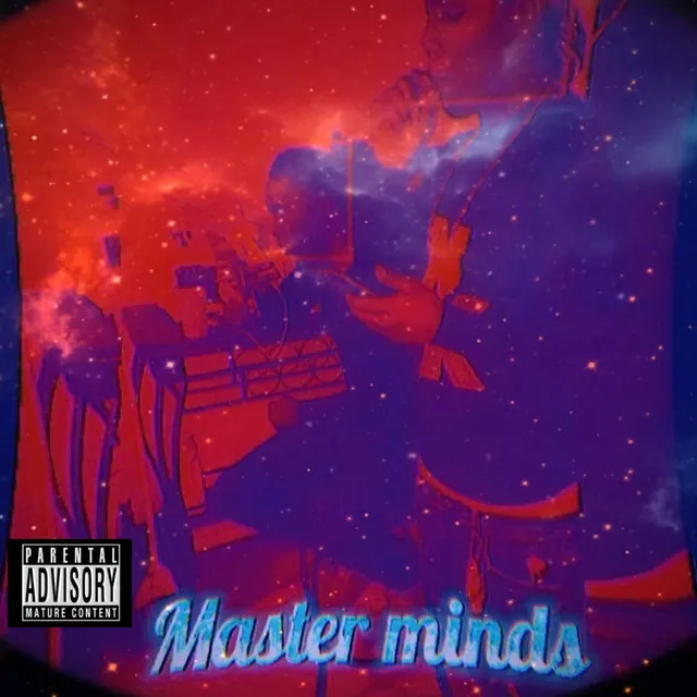 Masterminds