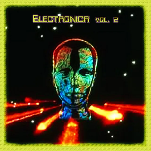 Electronica Vol. 2