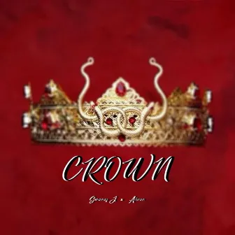 Crown by Swavey J