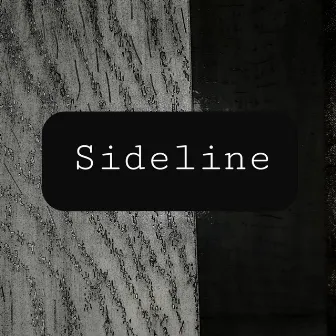 Sideline by Lumin