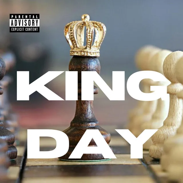 King Day