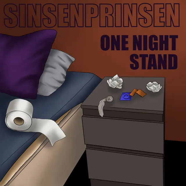 One Night Stand