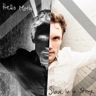 Slave in a Stone by Hello Moth