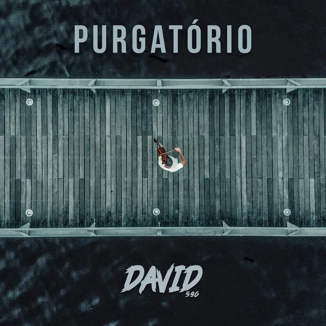 Purgatório