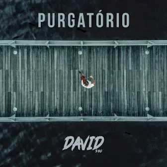 Purgatório by 596David