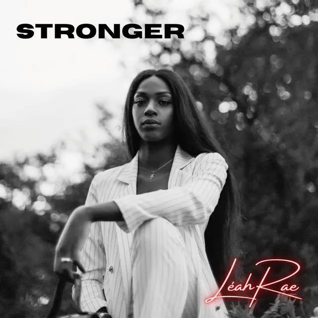 Stronger