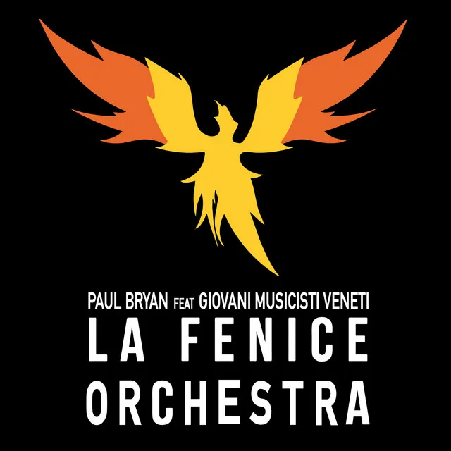 La fenice (Orchestra)