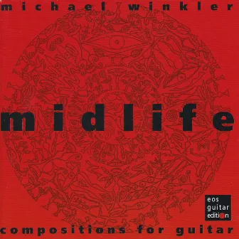 Midlife by Michael Winkler