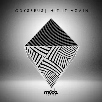 Hit It Again by Odysseus