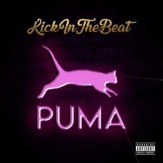 Puma by KickInTheBeat