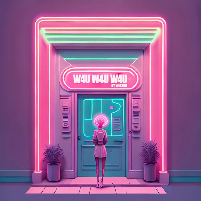 W4U