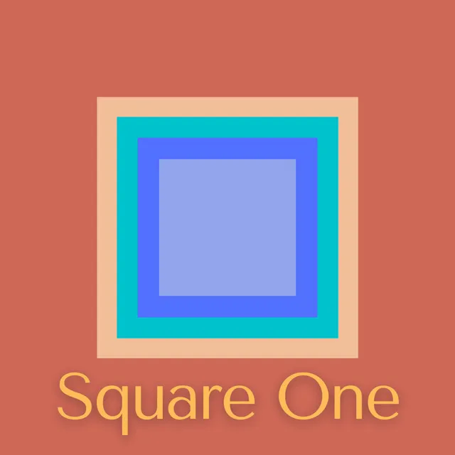 Square One