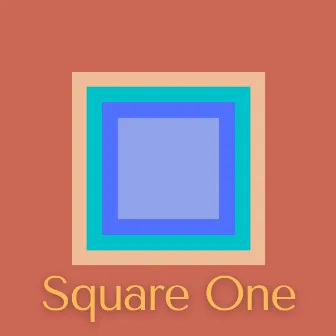 Square One by Lific