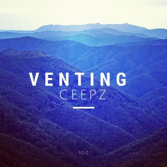 Venting by Ceepz