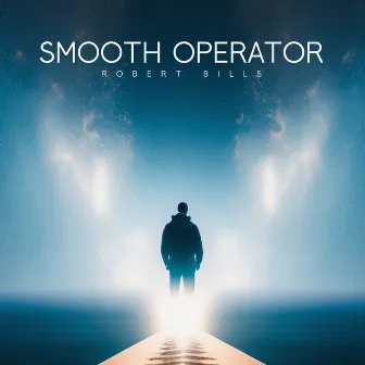 Smooth Operator by Robert Bills