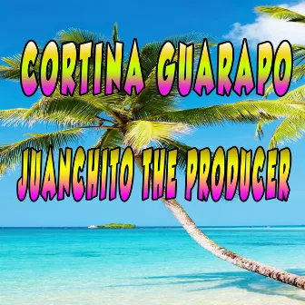 Cortina Gurapo by JuanChito The Producer