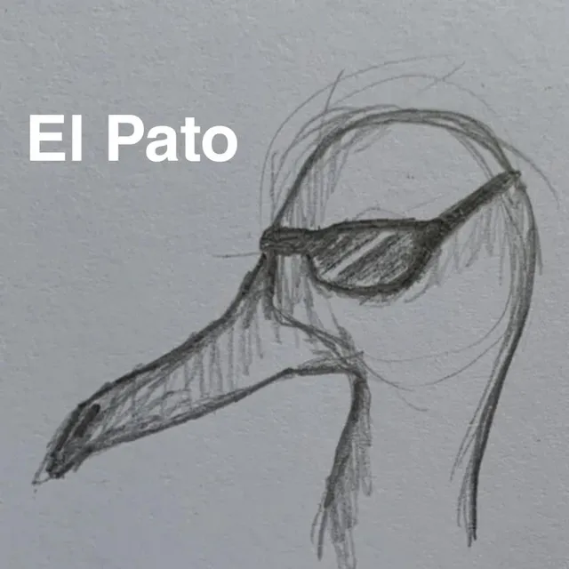 El Pato