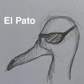 El Pato by KaiJNb