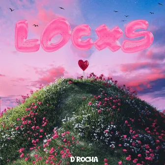 Locxs by D'Rocha