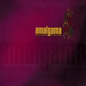 Amalgama by Parafonista