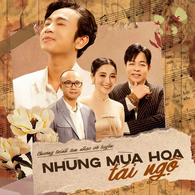 Người Tình La Lan