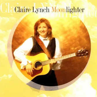 Moonlighter by Claire Lynch