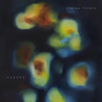 Huesos by Romina Pechin