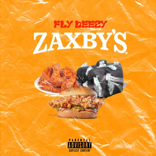 Zaxby’s