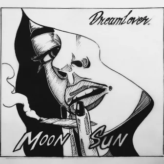 Moon to Sun by Dream Lover