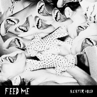 feed me by Sister Void