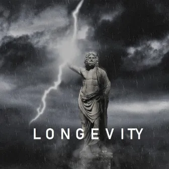 Longevity by Scotty