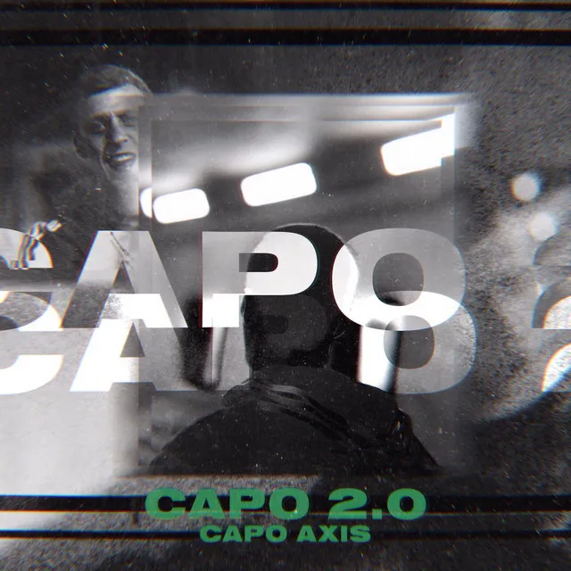 Capo 2.0