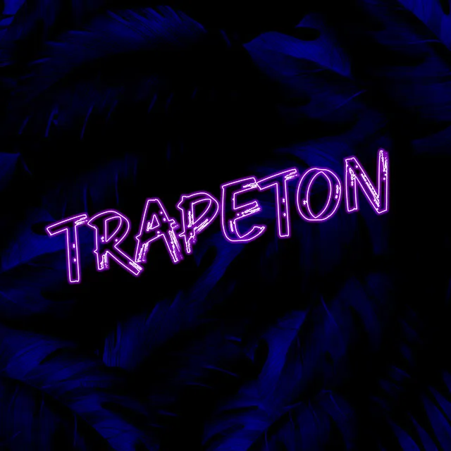 Trapeton