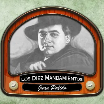 Los Diez Mandamientos by Pilar Arcos